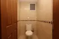 Apartamento 3 habitaciones 130 m² Alanya, Turquía