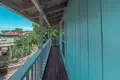4 bedroom house 232 m² Sandy Bay, Honduras