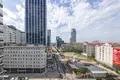 Коммерческое помещение 145 м² Варшава, Польша