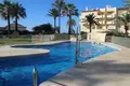 Mieszkanie 2 pokoi 76 m² Mijas, Hiszpania