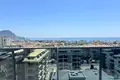 Apartamento 3 habitaciones  Alanya, Turquía