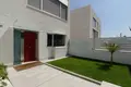 Townhouse 4 bedrooms 300 m² Premia de Dalt, Spain