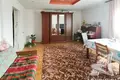 House 219 m² Cherni, Belarus