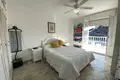 3 bedroom apartment 140 m² Fuengirola, Spain