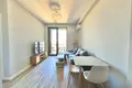 Квартира 2 комнаты 47 м² в Тбилиси, Грузия