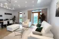 2 room apartment 64 m² in Warsaw, Poland