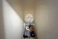 Wohnung 2 zimmer 68 m² Ravda, Bulgarien