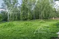 9 room house 869 m² poselenie Krasnopahorskoe, Russia