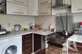 Apartamento 3 habitaciones 69 m² Muchaviecki sielski Saviet, Belarús