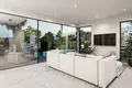 4-Schlafzimmer-Villa 582 m² Peyia, Zypern