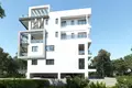 Penthouse z 2 sypialniami 82 m² Larnaka, Cyprus