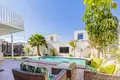 Haus 4 zimmer 231 m² l Alfas del Pi, Spanien