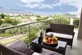 5 bedroom villa 275 m² Saronis, Greece