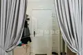 Apartamento 3 habitaciones 65 m² Tiflis, Georgia