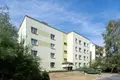 Appartement 3 chambres 85 m² Varsovie, Pologne