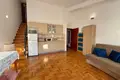 1 bedroom apartment 44 m² Petrovac, Montenegro