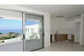 Willa 3 pokoi 237 m² Chloraka, Cypr