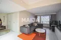 1 bedroom apartment 58 m² Tornio, Finland