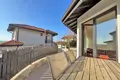 Apartamento 3 habitaciones 90 m² Sunny Beach Resort, Bulgaria