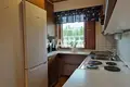 1 bedroom house 54 m² Kouvola sub-region, Finland