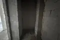 Apartamento 2 habitaciones 54 m² Tiflis, Georgia