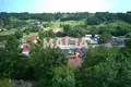 Casa 4 habitaciones 150 m² Jodlowa, Polonia