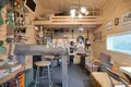 Maison 5 chambres 152 m² Kirkkonummi, Finlande