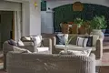 4-Schlafzimmer-Villa 421 m² Marbella, Spanien