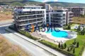 Mieszkanie 37 m² Sweti Włas, Bułgaria