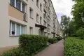 1 room apartment 30 m² Pruszkow, Poland