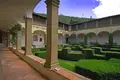 Zamek 40 pokojów 2 350 m² Calenzano, Włochy