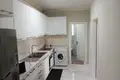 Apartamento 3 habitaciones 92 m² Durres, Albania