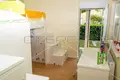 3 room apartment 107 m² Strmec, Croatia