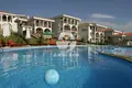 Wohnung 2 zimmer 65 m² Sweti Wlas, Bulgarien