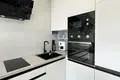 Wohnung 1 zimmer 28 m² Minsk, Belarus
