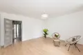 Appartement 2 chambres 53 m² Poznan, Pologne