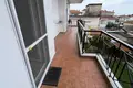 Cottage 6 bedrooms 250 m² Leptokarya, Greece