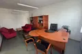 Geschäft 800 m² Woiwodschaft Lodz, Polen