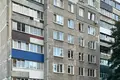 Mieszkanie 1 pokój 36 m² Bobrujsk, Białoruś