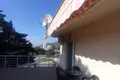 Haus 4 zimmer 226 m² Pecurice, Montenegro