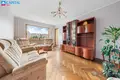 Wohnung 3 zimmer 70 m² Vilnius, Litauen