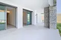3 bedroom apartment 253 m² Marbella, Spain