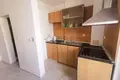 Apartamento 30 m² Kosharitsa, Bulgaria