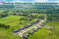 House 80 m² Vilnius, Lithuania