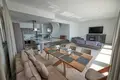 3 bedroom house 267 m² Chloraka, Cyprus
