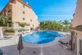 2-Schlafzimmer-Penthouse 189 m² San Pedro Alcantara, Spanien