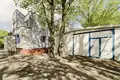 Wohnung 653 m² Lodz, Polen