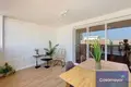 Ático 63 m² Alicante, Španjolska