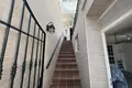Дом 3 спальни 170 м² Benalmadena, Испания
