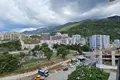 Wohnung 2 zimmer 53 m² in Becici, Montenegro